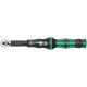 Klucz dynamometryczny Click-Torque A5 1/4'' 2.5-25 Nm