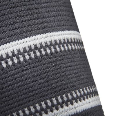 3. Opaska stabilizująca łokieć adidas S ADSU-12531BK