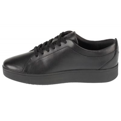 2. Buty FitFlop Rally Sneakers W X22-090