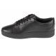 2. Buty FitFlop Rally Sneakers W X22-090