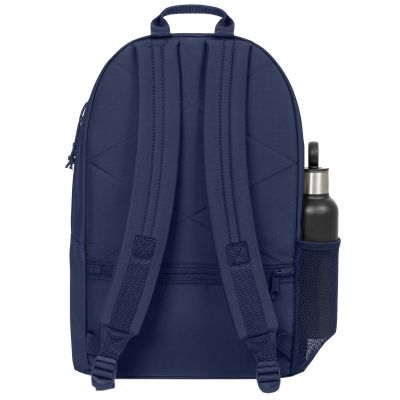 2. Eastpak Padded Double Backpack EK0A5B7YA0Y1 Granatowe One size
