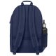 2. Eastpak Padded Double Backpack EK0A5B7YA0Y1 Granatowe One size