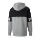 9. Bluza Puma M 849842 04