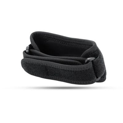 4. Ściągacz na kolano pod rzepkę Stabilizator 7919