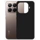 10. Etui 3mk Matt Case Pro na Xiaomi 15T Pro 5G  - czarne