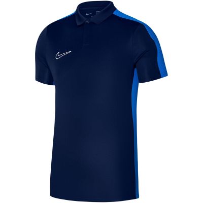 3. Koszulka Nike Polo Df Academy 23 SS Jr DR1350 451