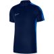 3. Koszulka Nike Polo Df Academy 23 SS Jr DR1350 451