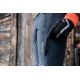 3. Spodnie Silvini Men Bottoms Soracte M MP1144/0800