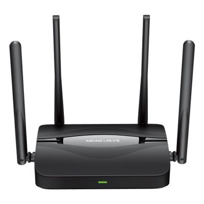 Router Mercusys MR25BE Wi-Fi 7