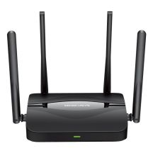 Router Mercusys MR25BE Wi-Fi 7