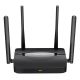 Router Mercusys MR25BE Wi-Fi 7