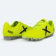 4. Buty piłkarskie Munich Arenga 303 FG M 2159303