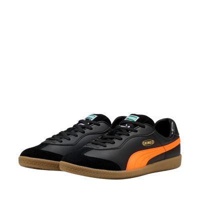 8. Buty piłkarskie Puma King 21 IT M 106696 16