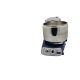 5. Ankarsrum Assistent Original robot kuchenny 1500 W 7 l Niebieski