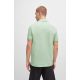 5. Koszulka Polo Boss Paule 4 M 50506195-388
