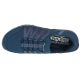 3. Skechers Slip-ins: Breathe Easy - Roll With Me 100593-NVY Granatowe 36