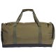 2. Torba adidas Linear Duffel M IN6119