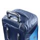 10. Deuter Duffel Pro Movo 60 35001125-1397 Neptune-Nightblue