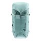 3. Plecak Deuter Guide 32+8 SL 3361423-2288