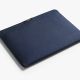 Bellroy Laptop Sleeve 16 - etui na laptop 16" (navy)