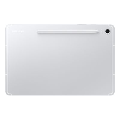 30. Samsung Galaxy Tab S10FE SM-X520N 8/128GB WiFi Silver