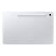 30. Samsung Galaxy Tab S10FE SM-X520N 8/128GB WiFi Silver