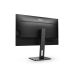 8. MONITOR AOC LED 27" 27P2Q