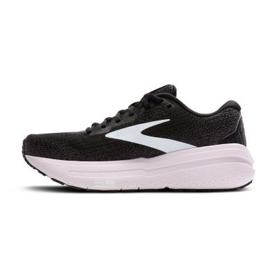 5. Buty do biegania Brooks Running Ghost Max 2 W 1204201B077.090