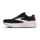 5. Buty do biegania Brooks Running Ghost Max 2 W 1204201B077.090