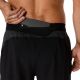 6. Spodenki Asics Road 7IN Short M 2011D248001