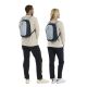 10. Thule EnRoute TEBP5112 - Soft Blue/Darkest Blue plecak Plecak turystyczny Niebieski Nylon