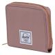 2. Herschel Tyler Wallet 30080-02077 Różowe One size