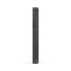 5. Power Bank Lenovo Go 10 000 mAh, G0A3LG1WWW, USB-C, szary