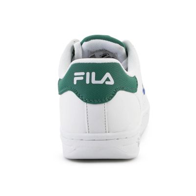 10. Buty Fila Crosscourt 2 NT Logo M FFM0195-53137