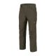Spodnie Helikon-Tex Woodsman - taiga green rozmiar: XL