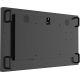 14. Monitor Iiyama ProLite TF5539AS-B1AG 55 PCAP IPS 4K