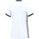 2. Koszulka damska Nike Dri-Fit Academy 25 SS biała FZ9756 100