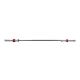 9. Gryf olimpijski HMS BLACK GO700 