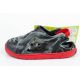 2. Sandały Reebok Ventureflex Jr CM9149