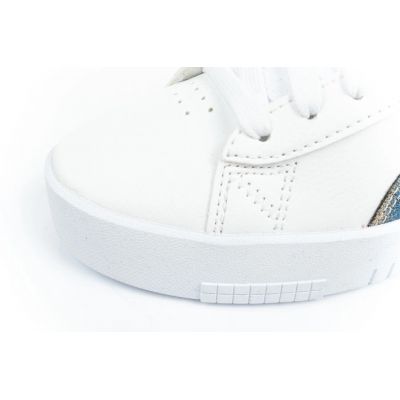 4. Buty Puma Jada Olympic W 382574 01