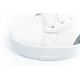 4. Buty Puma Jada Olympic W 382574 01