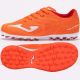 6. Buty piłkarskie Joma Evolution 2508 Jr EVJW2508TF