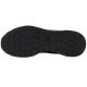 5. Buty Puma Graviton M 380738 01