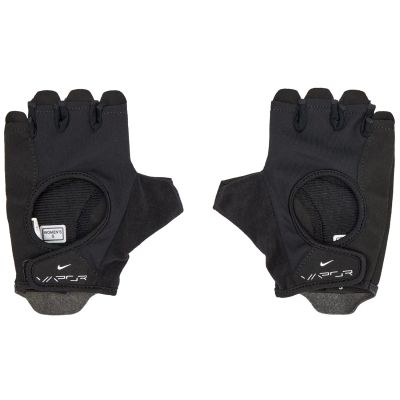 Damskie RĘKAWICE W VAPOR ELITE FG