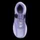 Damskie Buty do biegania ROUTTER WMNS
