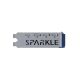 21. Karta graficzna SPARKLE Intel Arc A380 ELF