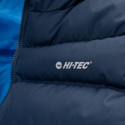 6. Kamizelka Hi-tec sanis M 92800299823