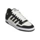 8. Buty adidas Rapid Court Low M JP5255