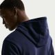 3. Bluza Nike FC Barcelona Club II3414-498