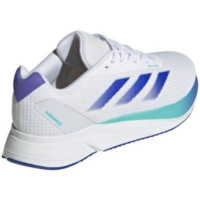 9. Buty adidas Duramo SL M IF9481